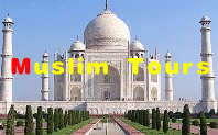 muslim tours