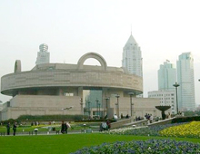 shanghai-museum