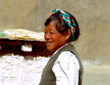 tibetan-people2
