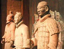 xian-terracotta-army