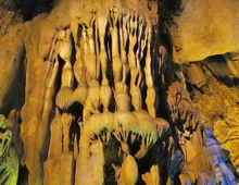 guilin-cave