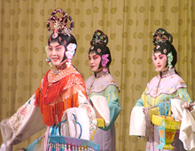 peking-opera