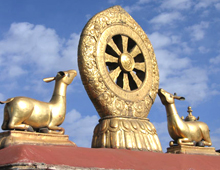 lhasa-jokhang-temple