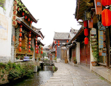 lijiang-ancient-lijiang-town