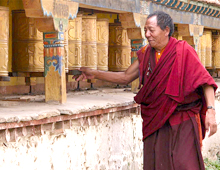 tibetanpeople