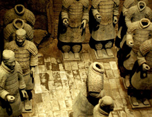 xian-terracotta-army