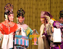 peking-opera