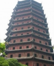 six-harmonies-pagoda