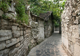 qingyan-ancient-town