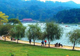 qianling-park