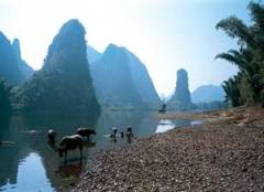 in-yangshuo